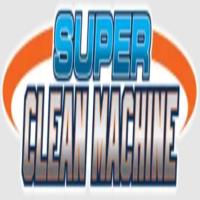 Super Clean Machine | PowerWashing Roofing Washing image 1