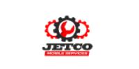 Jetco Mobile Services image 4