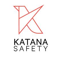 KATANA Safety image 1