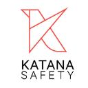 KATANA Safety logo