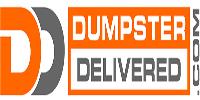 Dumpster Delivered - Dumpster Rental image 3