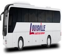 Louisville Charter Bus Company image 2