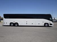 Louisville Charter Bus Company image 3