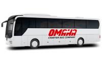 Omaha Charter Bus Company image 2