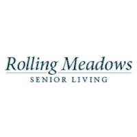 Rolling Meadows Senior Living image 1