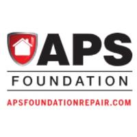 APS Foundation image 1