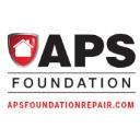 APS Foundation logo