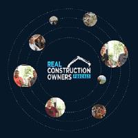 Real Construction Owners | Justin Ledford image 1