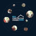 Real Construction Owners | Justin Ledford logo