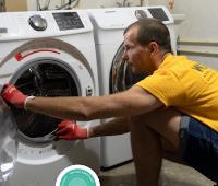 We-Fix Appliance Repair Fort Myers image 7