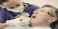 Dental Implant Crown Restoration Williamsburg image 4