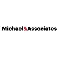 Michael & Associates DWI & Defense Lawyers image 1