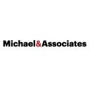 Michael & Associates DWI & Defense Lawyers logo