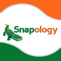 Snapology image 1