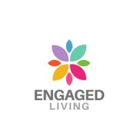 Engaged Living Seniors image 1