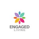 Engaged Living Seniors logo
