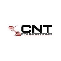 CNT Foundations image 1