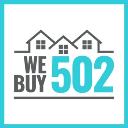 We Buy 502 logo