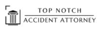 Top Notch Injury Attorneys image 1