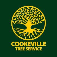 Cookeville Tree Service image 1
