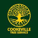 Cookeville Tree Service logo