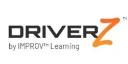 DriverZ SPIDER Driving Schools - Pittsburgh logo