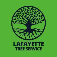 Lafayette Tree Service image 1