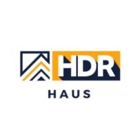 HDR Haus image 1