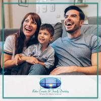Baker Cosmetic & Family Dentistry of Clearwater image 4