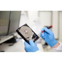 Secure Data Recovery Services image 2