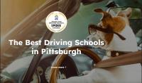 DriverZ SPIDER Driving Schools - Pittsburgh image 2