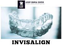 Avery Dental Center image 1