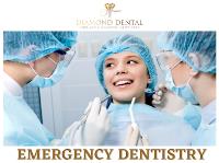 Diamond Dental image 2