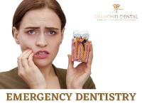 Diamond Dental image 1