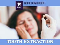 Capitol Square Dental image 2