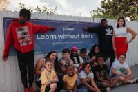 Primer Microschools -  Fort Lauderdale image 2