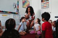 Primer Microschools -  Fort Lauderdale image 3