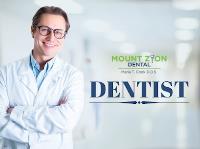 Mount Zion Dental image 2