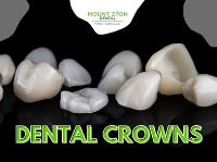 Mount Zion Dental image 4
