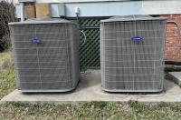Lane's AC and Heating Services, LLC image 4