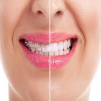 Gallatin Dental Group image 4