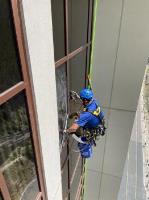 Professional Window Cleaning Denver CO image 3
