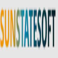 Sunshine State Software image 1