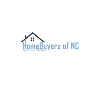 Homebuyers of NC image 1