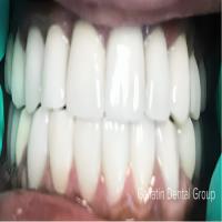 Gallatin Dental Group image 5
