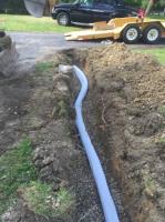 Core Basement Waterproofing Bergen County image 8