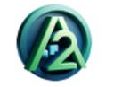A2 Auto Care  logo