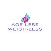 Age-Less Weigh-Less - Woburn image 1