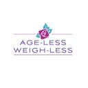 Age-Less Weigh-Less - Woburn logo