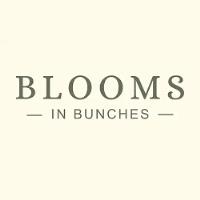 Blooms in Bunches (formerly Flowers by Voegler) image 1